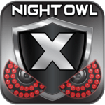 Night Owl X for PC Night Owl X for PC