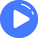 POP Player - HD Video Player for PC