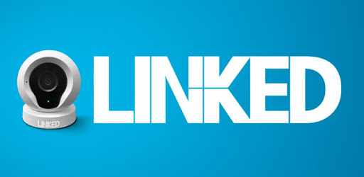 X10 Linked PC screenshot