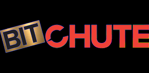 BitChute PC screenshot