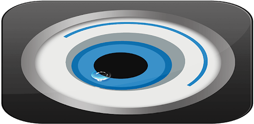 Sricam PC screenshot Sricam PC screenshot