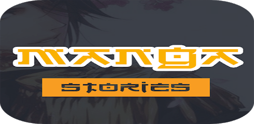 Manga Bird - The Best Manga Reader PC screenshot
