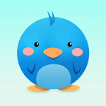 Manga Bird - The Best Manga Reader for PC