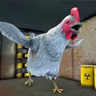 Evil Chicken: Scary Escape for PC Evil Chicken: Scary Escape for PC