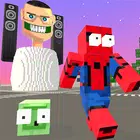 Craft School: Monster Madness for PC