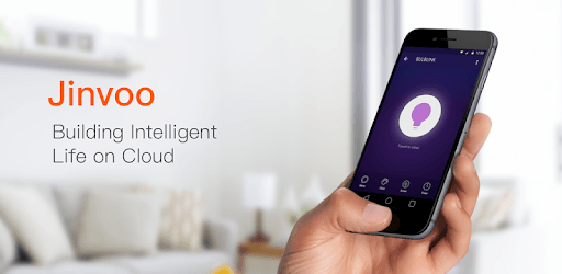Jinvoo Smart PC screenshot