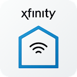 Xfinity xFi for PC