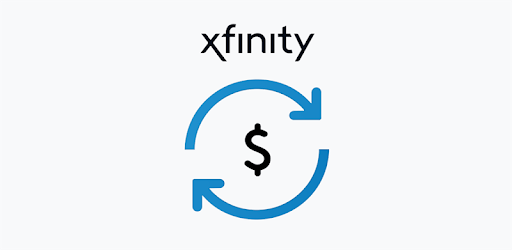 Xfinity Prepaid PC screenshot Xfinity Prepaid PC screenshot
