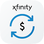 Xfinity Prepaid for PC Xfinity Prepaid for PC