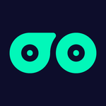 FaceMagic: Face Swap Reface Videos for PC