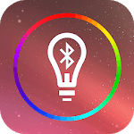 HappyLighting for PC