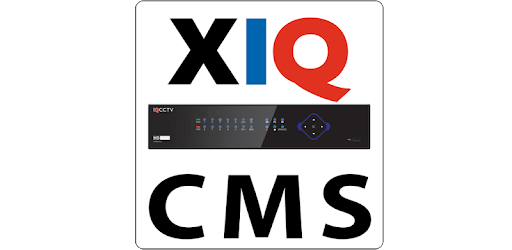 XIQ Mobile CMS - XIQCMS PC screenshot XIQ Mobile CMS - XIQCMS PC screenshot