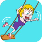 Save The Girl for PC Save The Girl for PC