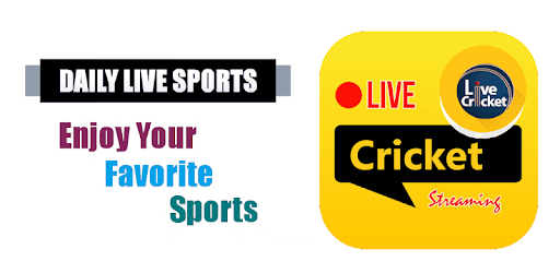 Sports Live Tv HD PC screenshot