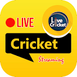 Sports Live Tv HD for PC