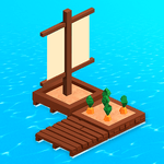 Idle Arks: Build at Sea for PC