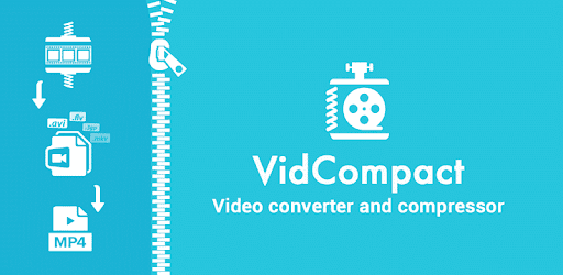Video to MP3 Converter,Video Compressor-VidCompact PC screenshot Video to MP3 Converter,Video Compressor-VidCompact PC screenshot
