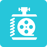 Video to MP3 Converter,Video Compressor-VidCompact for PC