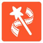 VideoShow-Video Editor, Video Maker, Beauty Camera for PC