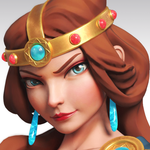 Empire: Origin for PC