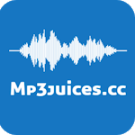 Mp3 Juice for PC