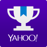 Yahoo Fantasy Sports - #1 Rated Fantasy App for PC