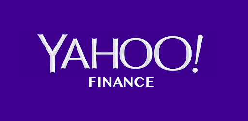 Yahoo Finance: Real-Time Stocks & Investing News PC screenshot Yahoo Finance: Real-Time Stocks & Investing News PC screenshot