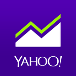 Yahoo Finance: Real-Time Stocks & Investing News for PC