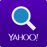 Yahoo Search for PC