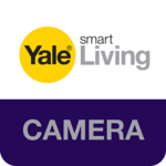 Yale Home View App for PC