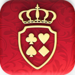 Tarneeb Masters for PC