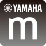 MusicCast CONTROLLER for PC