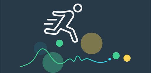 DayBand PC screenshot