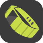 iFITNESS Activity Tracker for PC iFITNESS Activity Tracker for PC