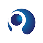 YCC365 for PC YCC365 for PC