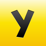 Yb Races Tracking Download YB Races for PC / MAC / Windows