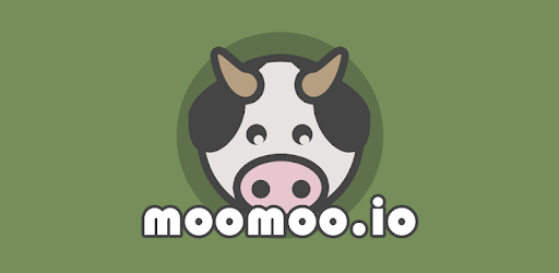 MooMoo.io (Official) PC screenshot MooMoo.io (Official) PC screenshot