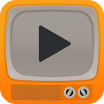 Yidio: TV Show & Movie Guide for PC Yidio: TV Show & Movie Guide for PC