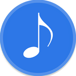 Yinga Media for PC