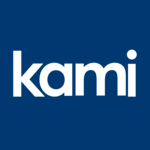 Kami Home for PC