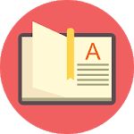 WeNote - Color Notes, To-do, Reminders & Calendar for PC