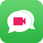 Chat Story Maker - texting story app for PC