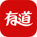NetEase Youdao Dictionary for PC