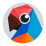 Dear Translate — free  English translation for PC