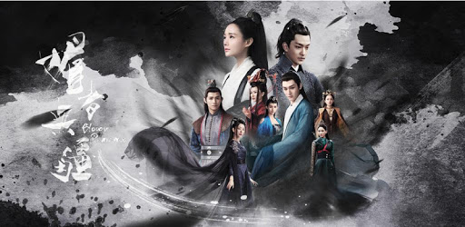 Youku PC screenshot Youku PC screenshot