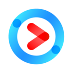 Youku for PC Youku for PC