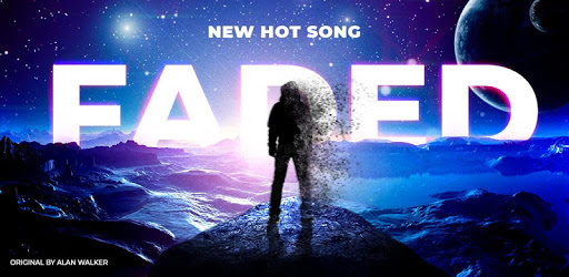 Magic Tiles 3 PC screenshot Magic Tiles 3 PC screenshot