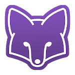 SchoolFox for PC