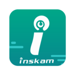 inskam for PC