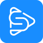 Stream_Vision for PC